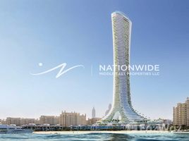 2 спален Квартира на продажу в COMO Residences, Palm Jumeirah