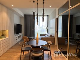 2 Bedroom Condo for rent at Muniq Langsuan, Lumphini, Pathum Wan, Bangkok, Thailand