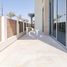 2 Schlafzimmer Reihenhaus zu verkaufen im Mamsha Al Saadiyat, Saadiyat Beach, Saadiyat Island, Abu Dhabi