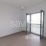在Cyan Beach Residence出售的2 卧室 住宅, Palm Towers, Al Majaz
