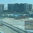 在MAG 560出售的1 卧室 住宅, MAG 5, Dubai South (Dubai World Central)