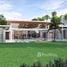 5 Bedroom Villa for sale at Asherah Villas Phase 3, Thep Krasattri, Thalang, Phuket