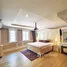 1 Bedroom Apartment for sale at Euro Classic Condominium, Khlong Toei Nuea