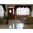 4 Bedroom House for sale in Azuay, Gualaceo, Gualaceo, Azuay