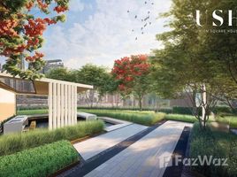 2 спален Квартира на продажу в Design Quarter, DAMAC Towers by Paramount, Business Bay, Дубай, Объединённые Арабские Эмираты