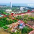  Земельный участок for sale in Phe, Районг, Phe, Мыанг Районг, Районг