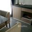 1 спален Кондо на продажу в Niche Mono Sukhumvit 50, Phra Khanong, Кхлонг Тоеи