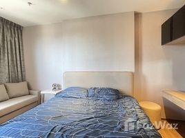 Studio Condo for rent at Once Pattaya Condominium, Na Kluea