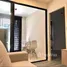 1 Bedroom Condo for sale at IKON Sukhumvit 77, Suan Luang, Suan Luang