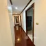 2 Bedroom Apartment for rent at SP Mansion, Bang Kapi, Huai Khwang