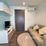 Condominium Studio à louer à Taman Pulai Murni, Semantan, Temerloh, Pahang, Malaisie