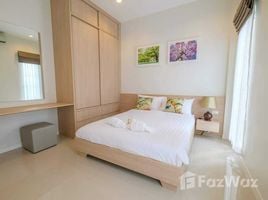 3 спален Вилла на продажу в Sivana Hills Hua Hin, Нонг Кае