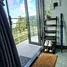 Studio House for rent in Patong, Phuket, Patong, Kathu, Phuket, Thailand