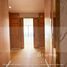 4 Bedroom Apartment for sale at Atlantis The Royal Residences, Palm Jumeirah