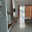 3 спален Дом в аренду в Habitia Kohkaew Phuket, Ko Kaeo