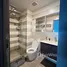 1 Bedroom Condo for sale at Ceil By Sansiri, Khlong Tan Nuea, Watthana, Bangkok