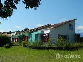 2 Habitación Adosado en venta en Costa Rica, San Carlos, Alajuela, Costa Rica