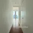 2 Bedroom Condo for sale at The Ritz-Carlton Residences At MahaNakhon, Si Lom, Bang Rak, Bangkok, Thailand