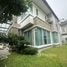 4 Bedroom House for sale at Bangkok Boulevard Rama 9 Srinakarin, Saphan Sung, Saphan Sung, Bangkok, Thailand