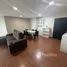 3 Bedroom Condo for rent at Belle Grand Rama 9, Huai Khwang