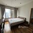 3 Bedroom Condo for rent at The Emporio Place, Khlong Tan, Khlong Toei, Bangkok