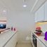 在The River by Raimon Land出售的3 卧室 公寓, Khlong Ton Sai