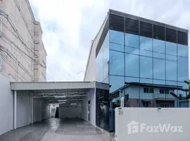 350 제곱미터입니다 Office for sale in 방콕, Bang Na, Bang Na, 방콕