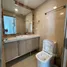Studio Apartmen for rent at Permai Residence @ Bm, Telok Kumbar, Barat Daya Southwest Penang