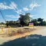  Земельный участок for sale in Rim Nuea, Чианг Маи, Rim Nuea, Мае Рим