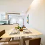 2 Bedroom Condo for sale at The Pelican Krabi, Nong Thale