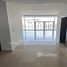 3 Bedroom Apartment for sale at Oceana Baltic, Palm Jumeirah