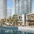 1 chambre Appartement à vendre à Cedar., Creek Beach, Dubai Creek Harbour (The Lagoons)