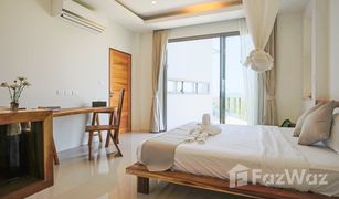 6 Bedrooms Villa for sale in Bo Phut, Koh Samui 