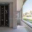 8 Bedroom Villa for sale at Signature Villas Frond J, Signature Villas, Palm Jumeirah, Dubai, United Arab Emirates