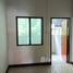 2 Bedroom Townhouse for sale in Thailand, Chamai, Thung Song, Nakhon Si Thammarat, Thailand