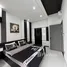 3 Schlafzimmer Haus zu vermieten in Thac Gian, Da Nang, Thac Gian