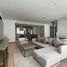 3 спален Квартира в аренду в The Reserve Sukhumvit 61, Khlong Tan Nuea, Щаттхана, Бангкок