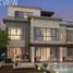 5 Bedroom Villa for sale at Villette, The 5th Settlement