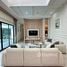 3 Bedroom Villa for sale at Larelana Villa, Huai Yai