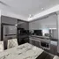 2 Bedroom Condo for rent at Ideo Rama 9 - Asoke, Huai Khwang