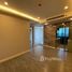 1 Bedroom Condo for sale at The Room Rama 4, Rong Mueang