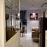 2 Bedroom Condo for rent at The Twin Tower Jomtien, Nong Prue, Pattaya