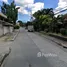  Terreno (Parcela) en venta en Quezon City, Metro Manila, Quezon City