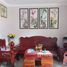 Дом, 3 спальни на продажу в Svay Dankum, Сиемреап Other-KH-72042