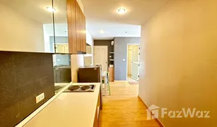 1 Bedroom Condo for sale in Hat Yai, Songkhla Plus Condo Hatyai 2