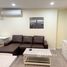 2 спален Кондо в аренду в Witthayu Complex, Makkasan