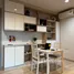 1 Bedroom Condo for rent at Life Sukhumvit 48, Phra Khanong