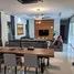 5 chambre Villa for rent in Rawai, Phuket Town, Rawai