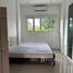 2 Bedroom House for rent in Thailand, Lat Sawai, Lam Luk Ka, Pathum Thani, Thailand
