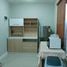 3 Bedroom Townhouse for rent at Karnkanok Town 1, Chai Sathan, Saraphi, Chiang Mai, Thailand